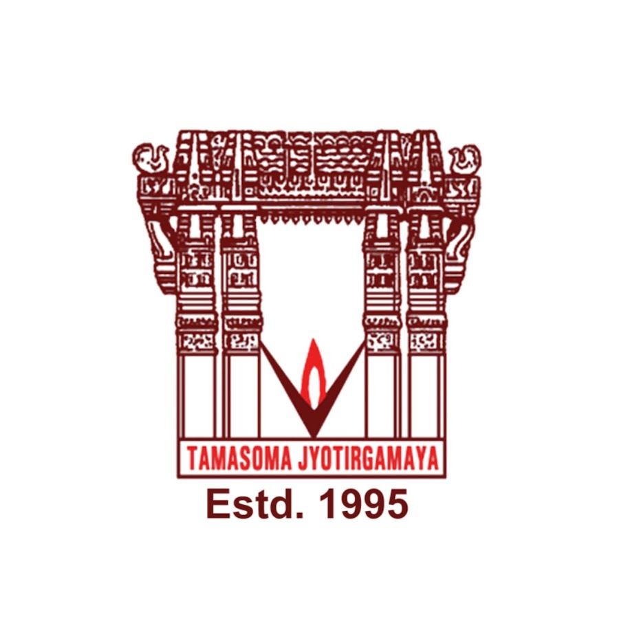 VNR Vignana Jyothi Institute of Engineering and Technology